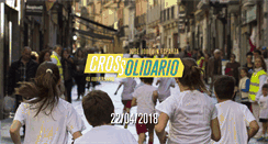 Desktop Screenshot of crossjjesparza.com